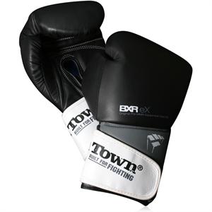 PunchTown BXR eX Boxing Gloves